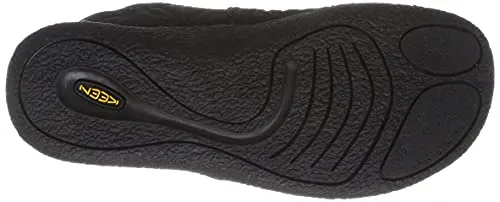 Howser Ankle - Women