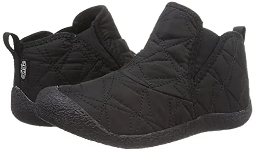 Howser Ankle - Women