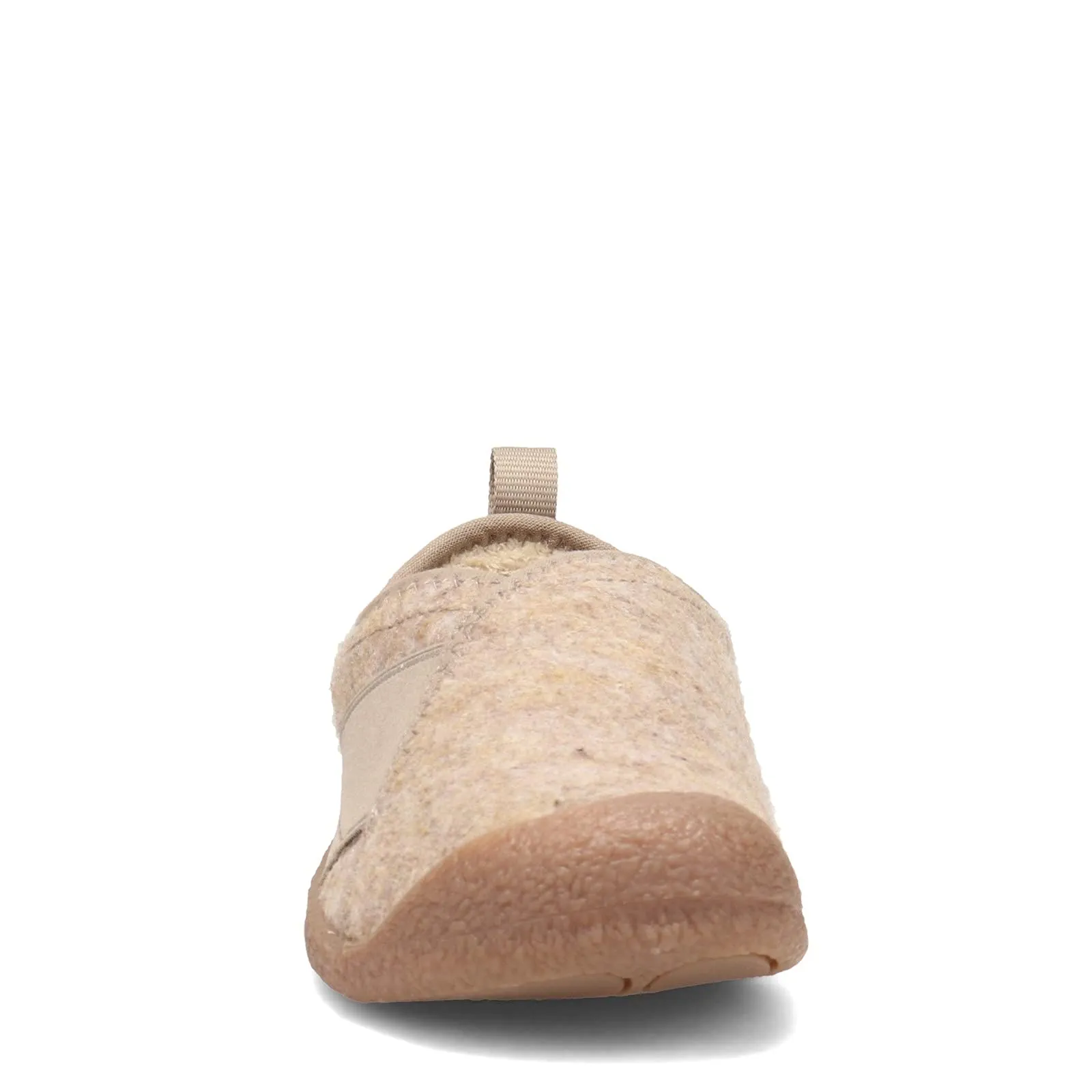 Howser Wrap - Women