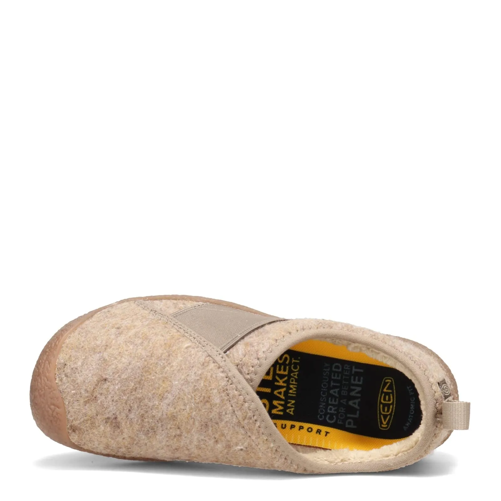 Howser Wrap - Women