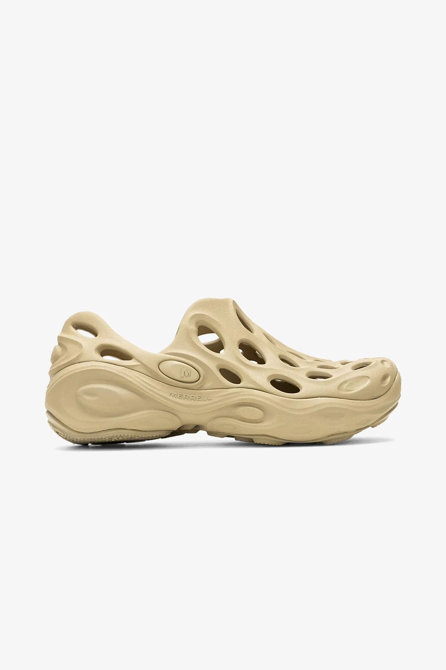 Hydro Next Gen Moc "Triple Incense"
