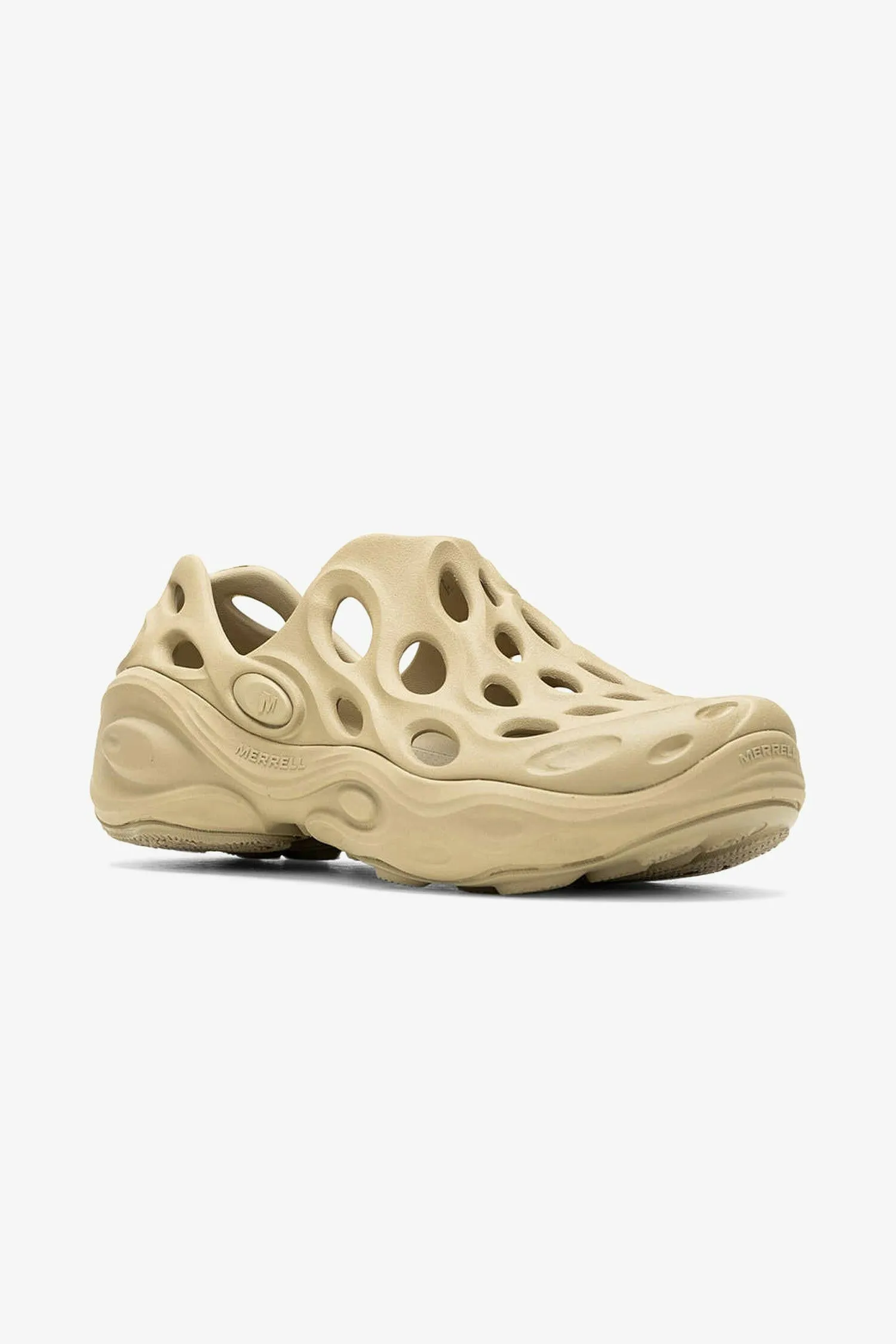 Hydro Next Gen Moc "Triple Incense"