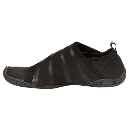 JBU by Jambu Women's Ariel Water Ready Shoe
