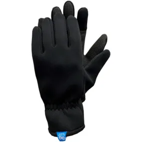 Kenai™ Original Glove