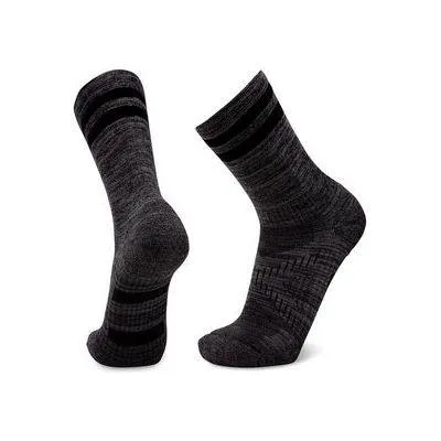 Le Bent The Range Light Cushion Crew Hike Sock