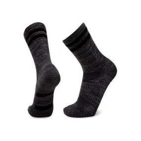 Le Bent The Range Light Cushion Crew Hike Sock