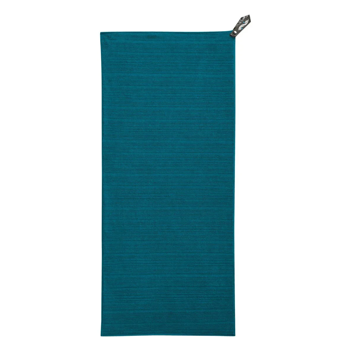 Luxe Towel