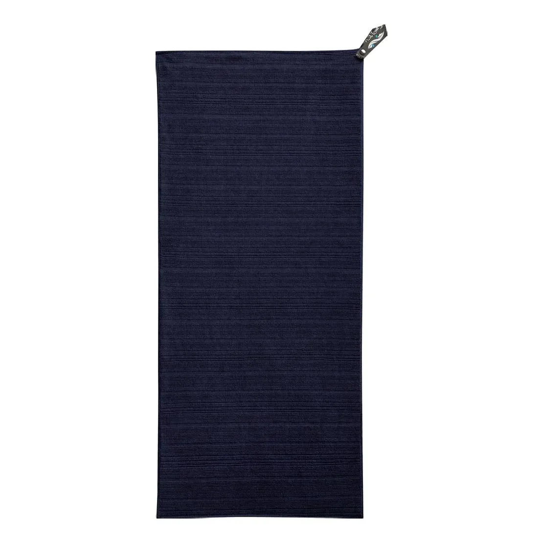 Luxe Towel