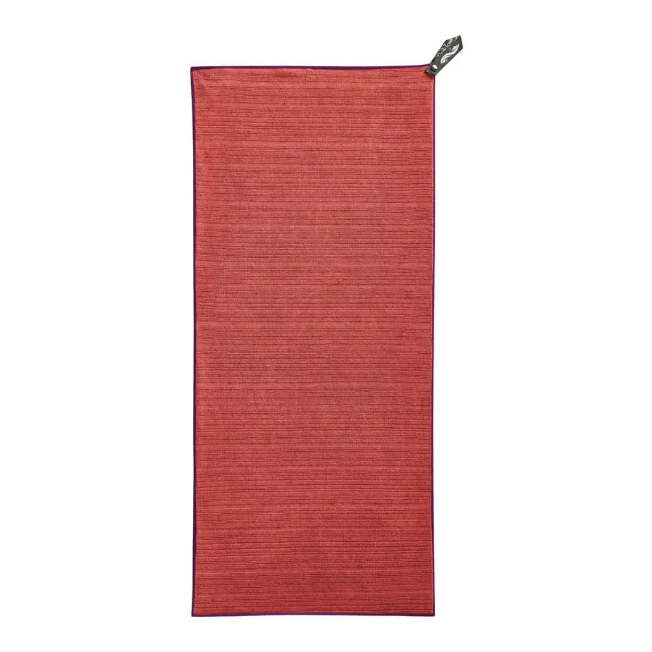 Luxe Towel