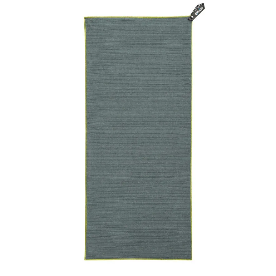 Luxe Towel