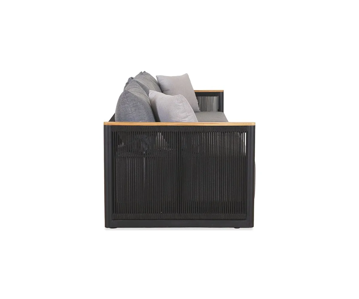 Meilani Outdoor Sofa