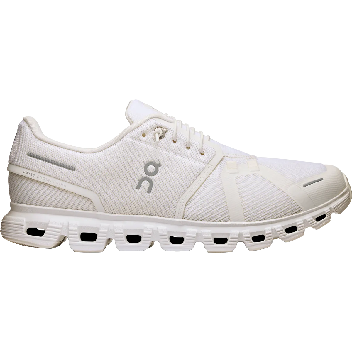 Men's Cloud 6