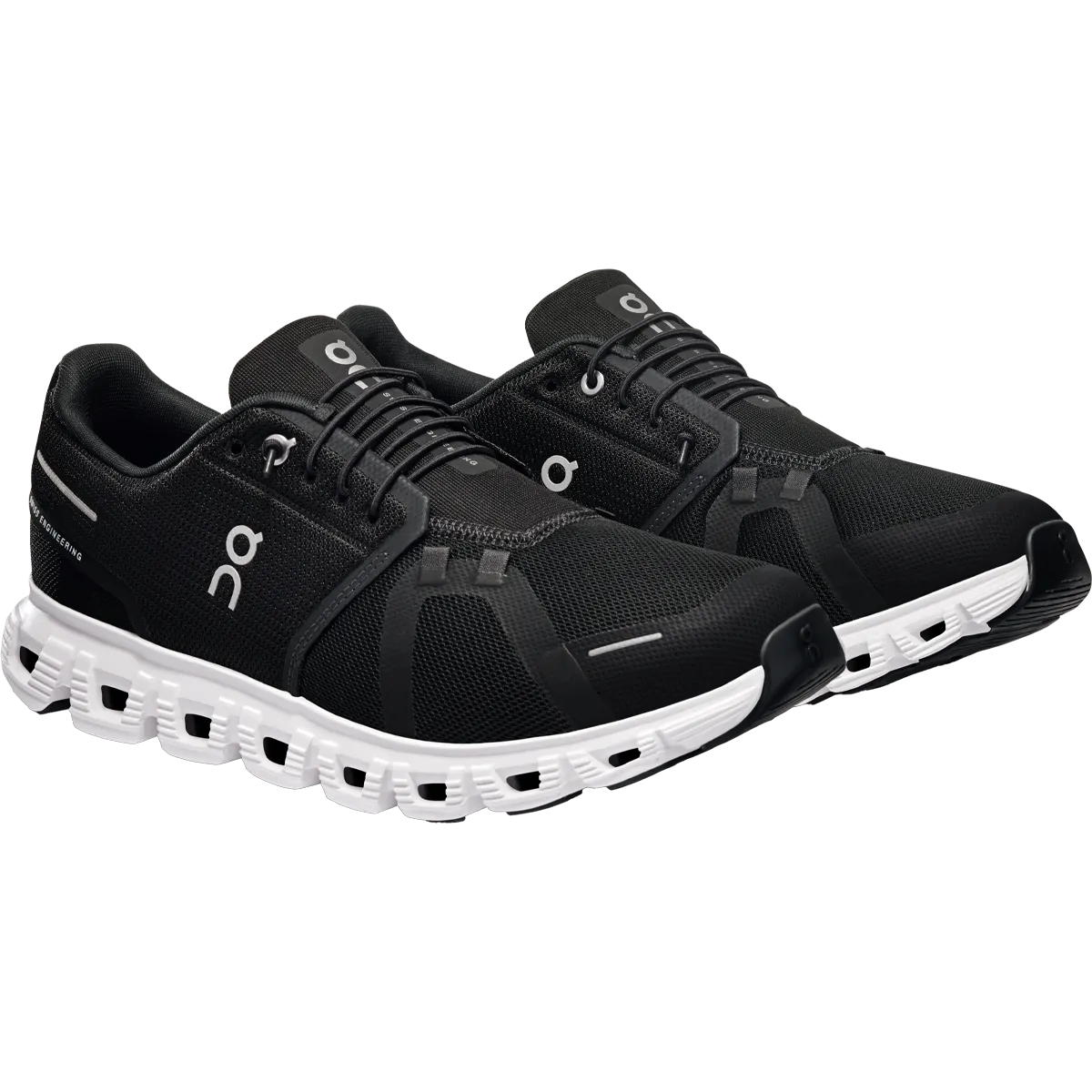 Men's Cloud 6