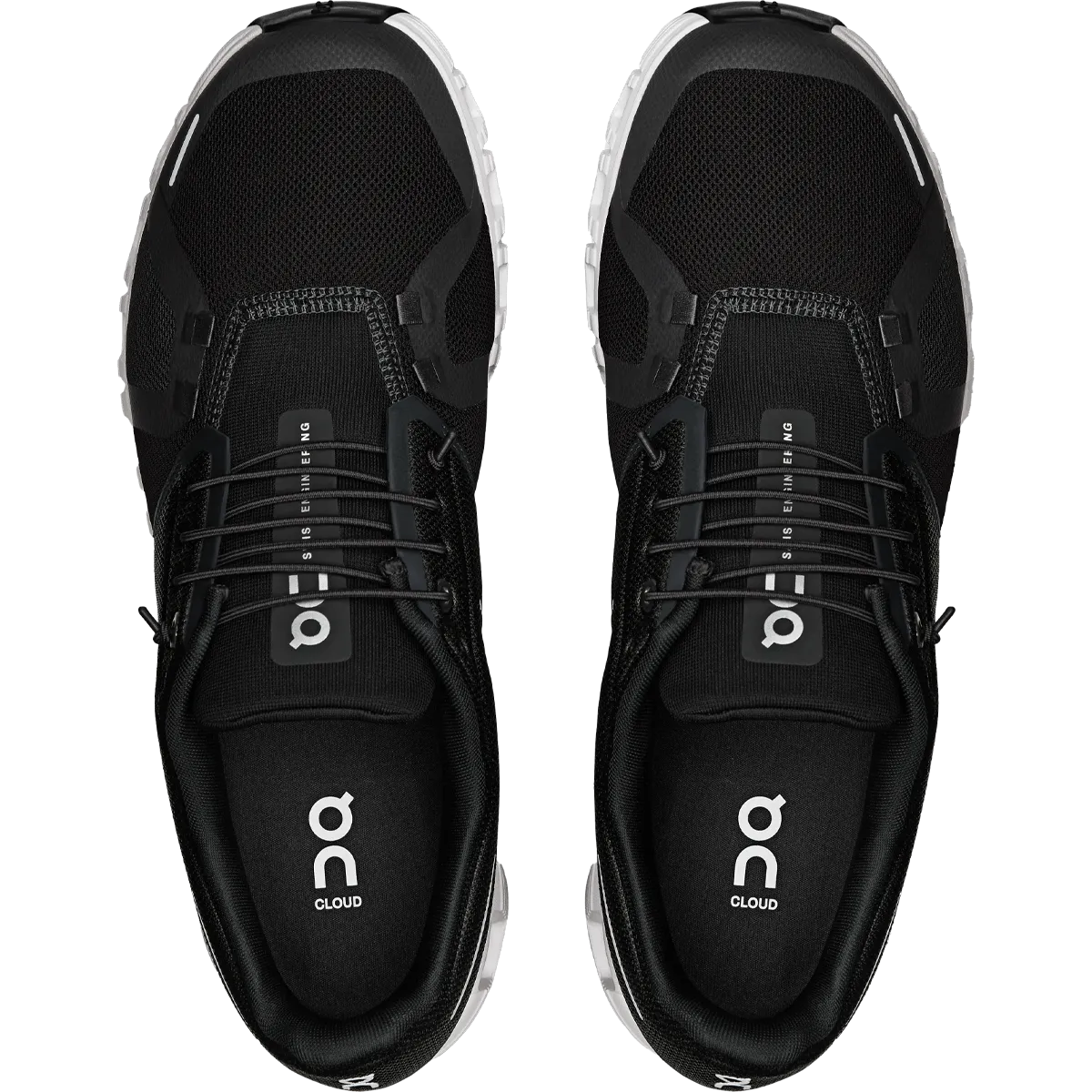 Men's Cloud 6