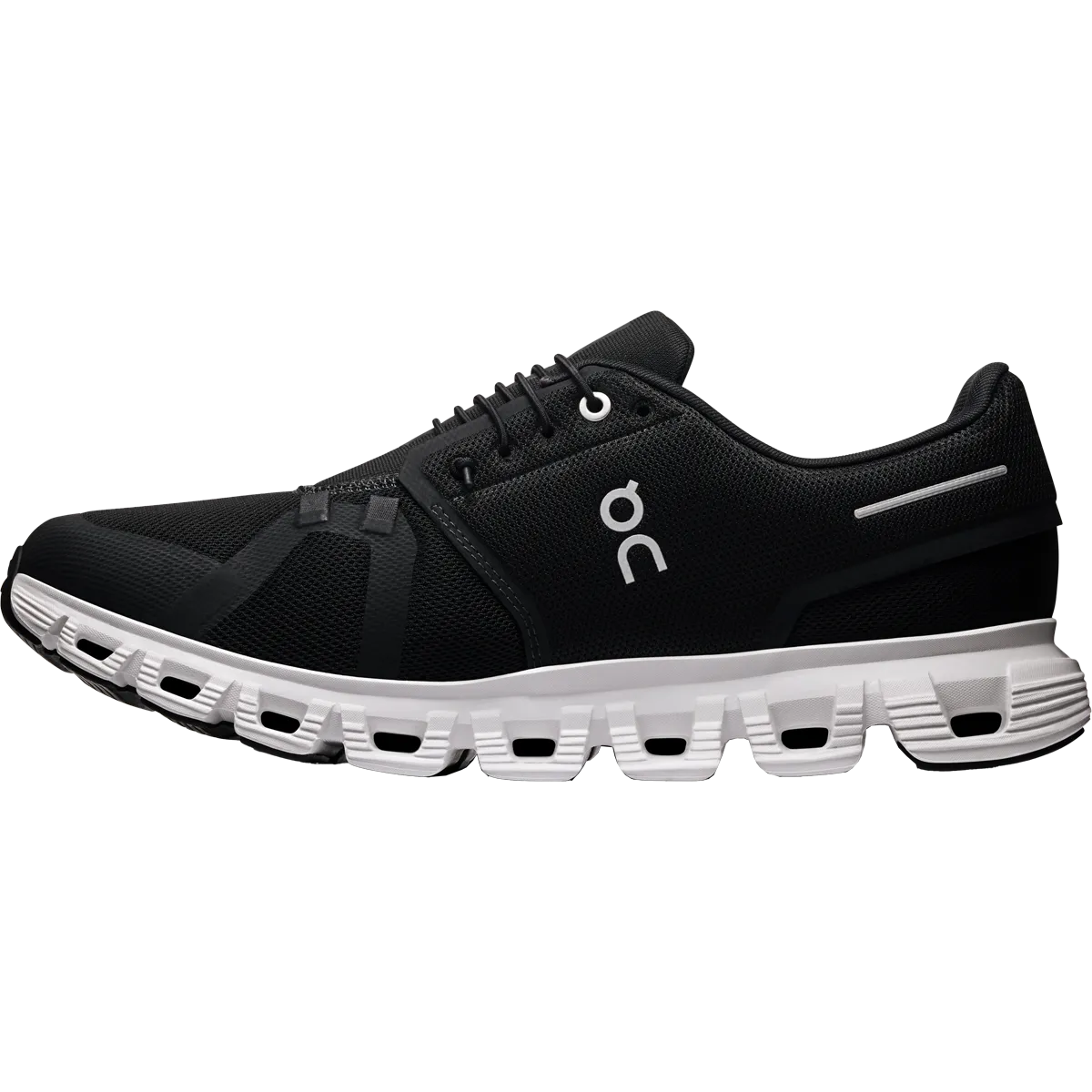 Men's Cloud 6