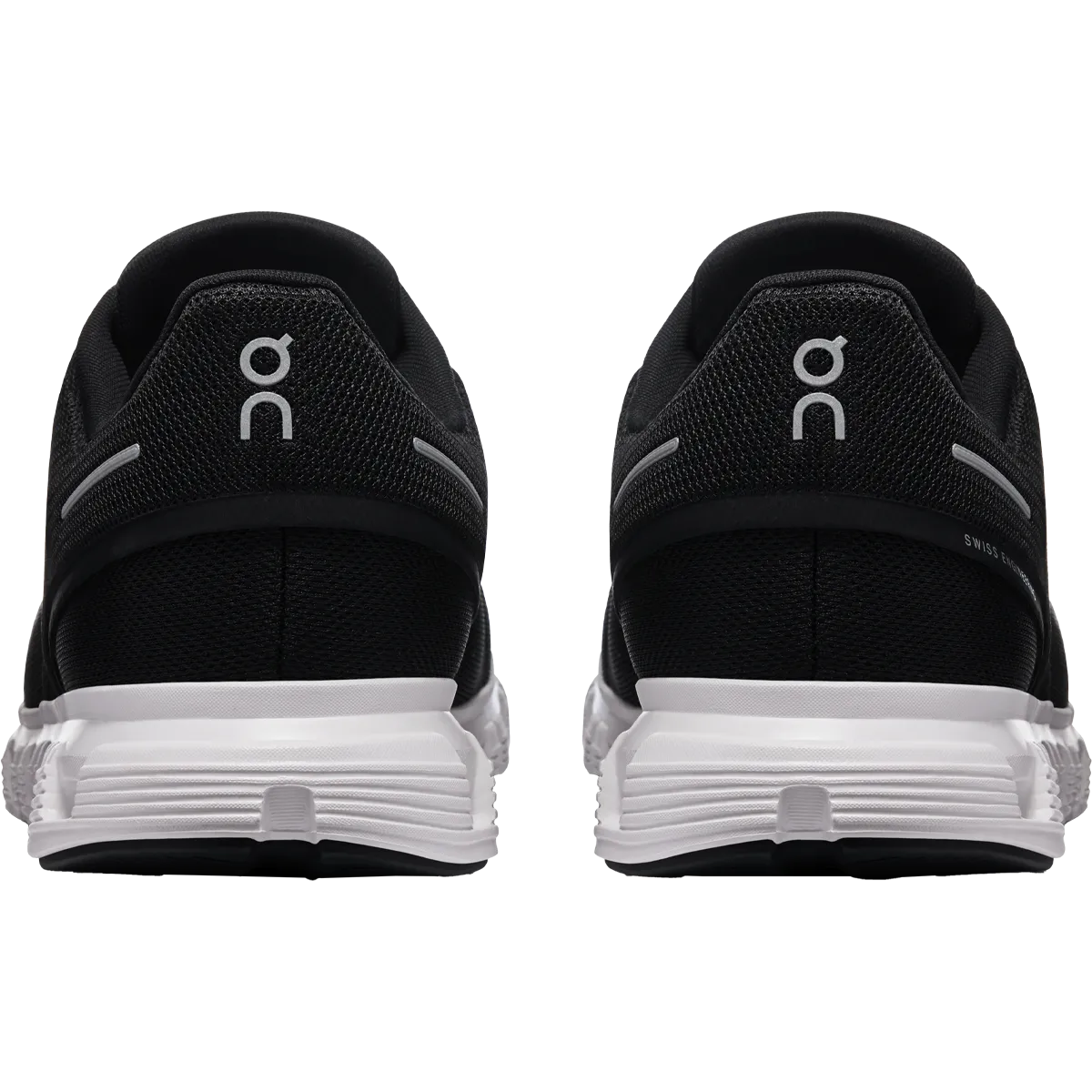 Men's Cloud 6