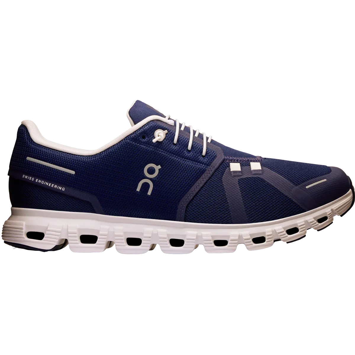 Men's Cloud 6