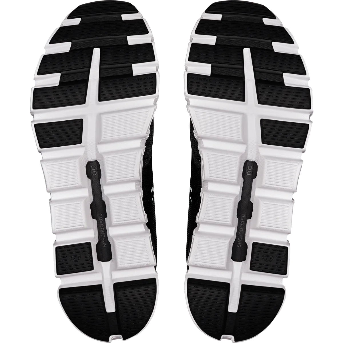 Men's Cloud 6