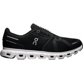 Men's Cloud 6