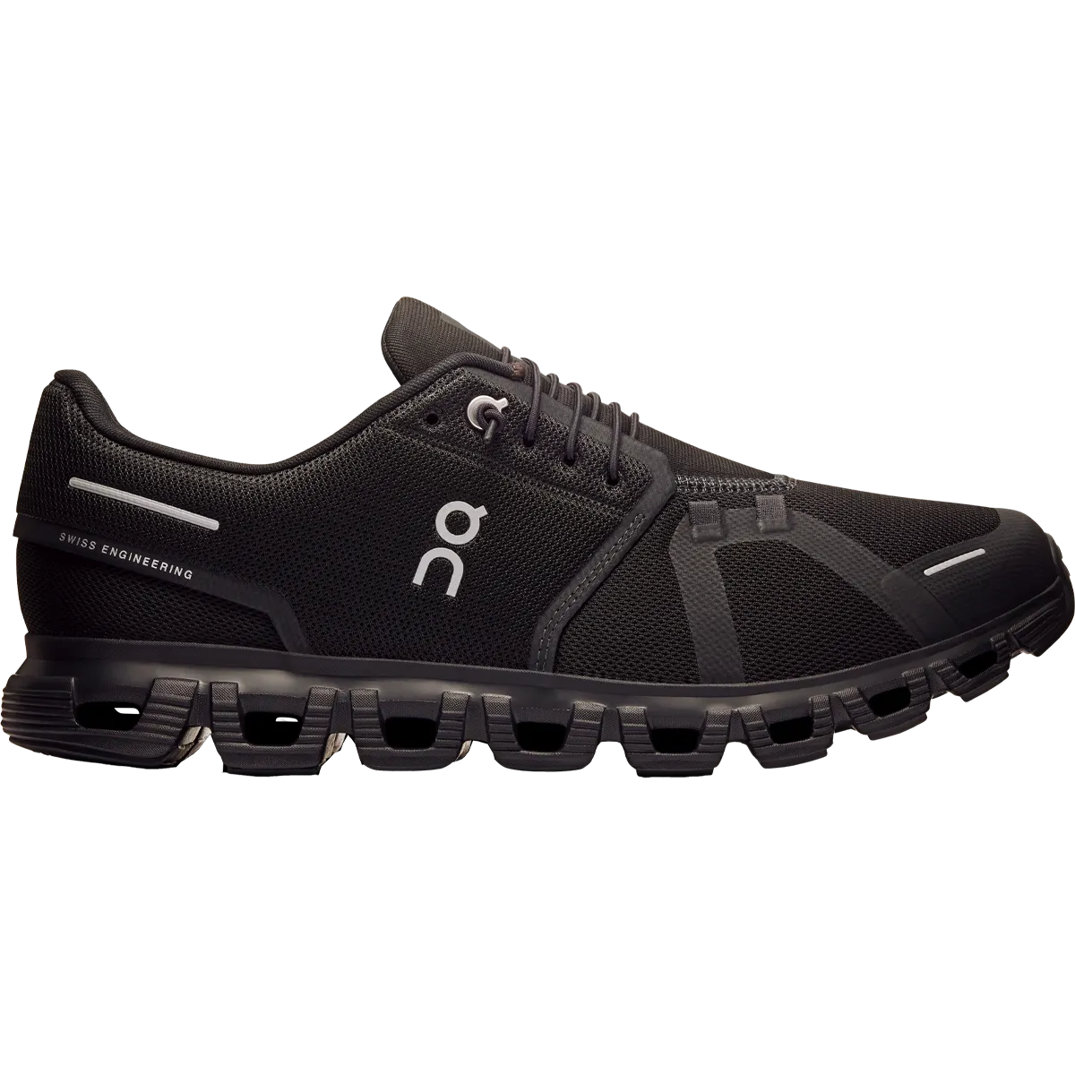 Men's Cloud 6