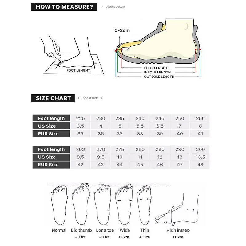 Mens Mountain Trekking Shoes Summer Mesh Breathable Men Hiking Shoes Outdoor Men Sneakers Men Sport Shoes Quick-dry Water Shoes