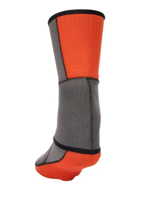 Men's Neoprene Flyweight Wading Socks
