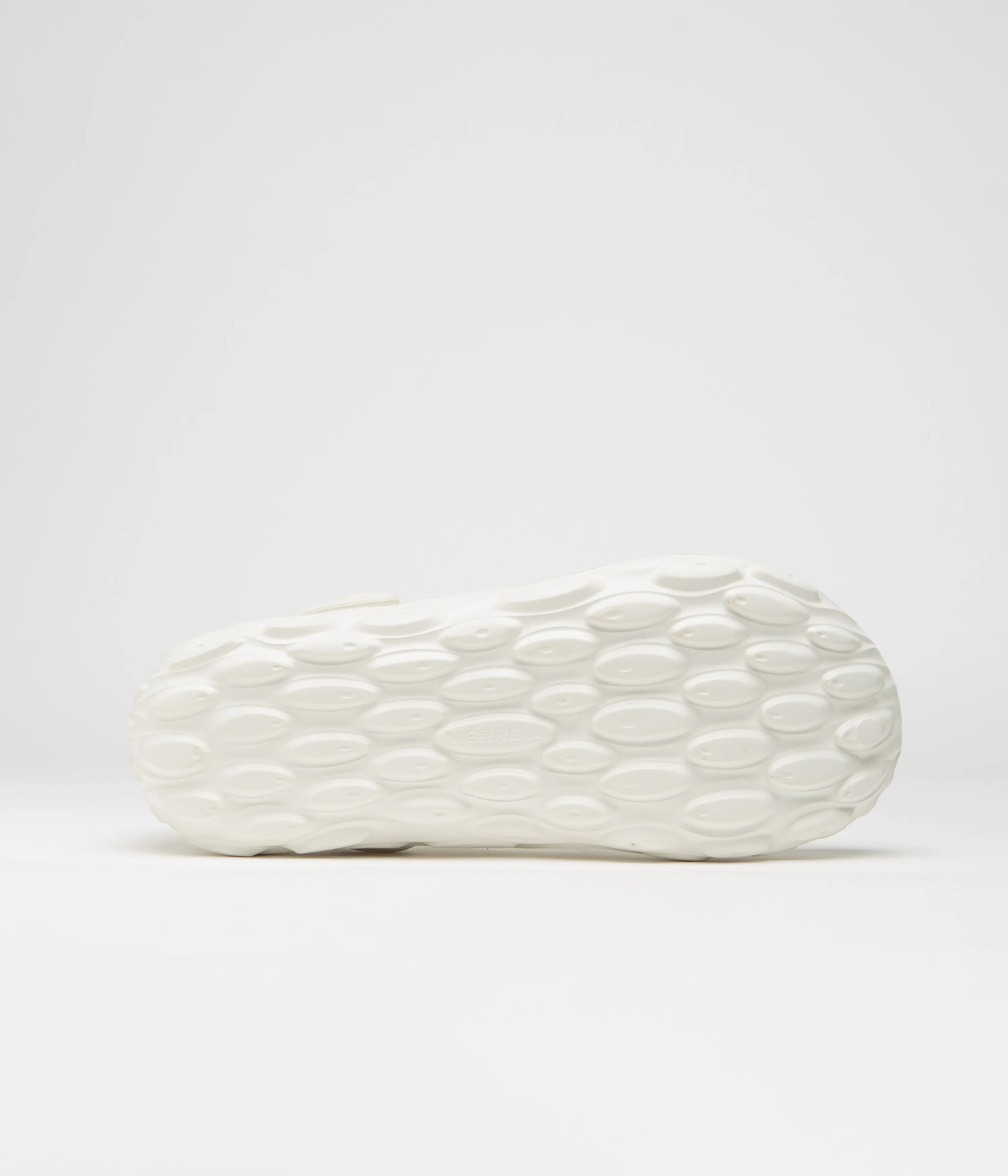 Merrell Hydro Moc Shoes - White