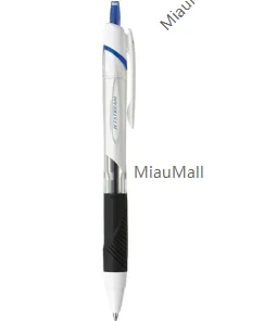 MITSUBISHI PENCIL Oil-Based Ballpen Jet-Stream Standard 0.5mm