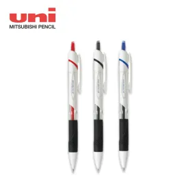 MITSUBISHI PENCIL Oil-Based Ballpen Jet-Stream Standard 0.5mm