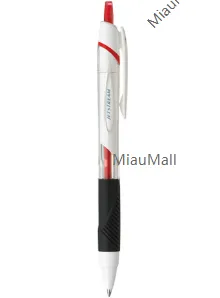 MITSUBISHI PENCIL Oil-Based Ballpen Jet-Stream Standard 0.5mm