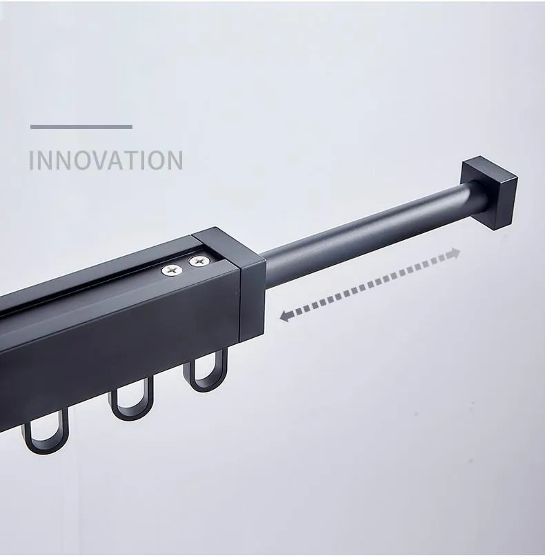 Multi-Function Expandable Drying Rack