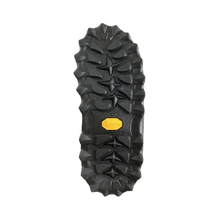 NEOS NAVIGATOR UNISEX INSULATED OVERSHOES