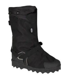 NEOS NAVIGATOR UNISEX INSULATED OVERSHOES