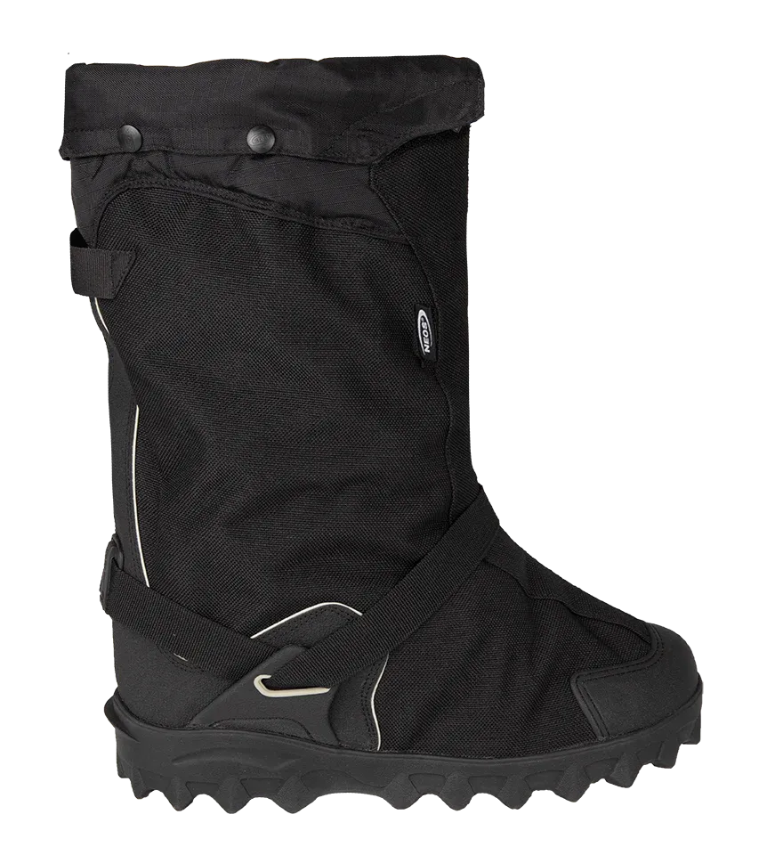 NEOS NAVIGATOR UNISEX INSULATED OVERSHOES
