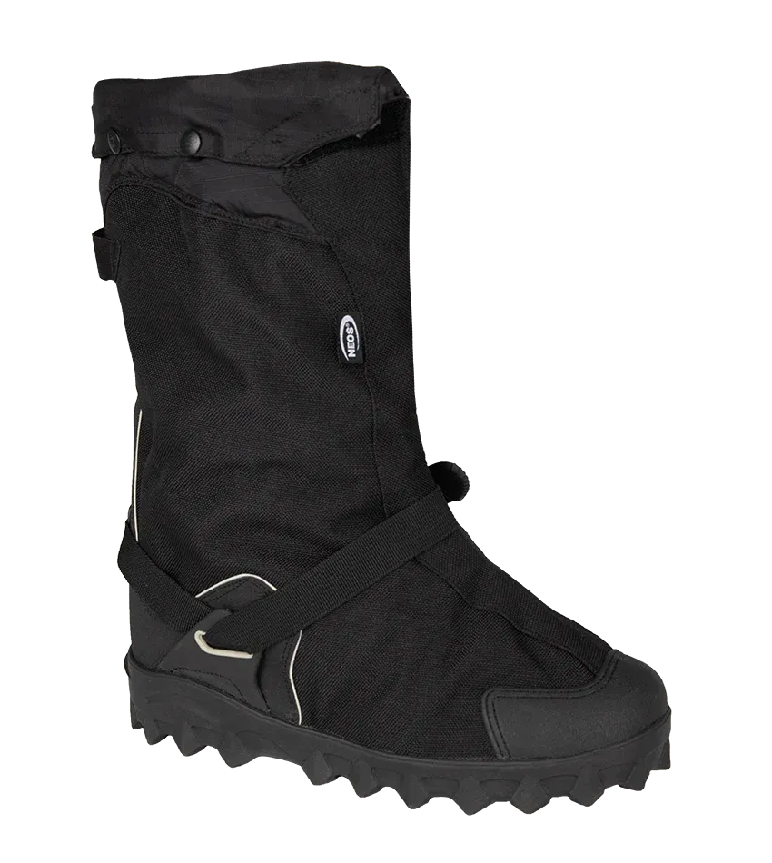 NEOS NAVIGATOR UNISEX INSULATED OVERSHOES