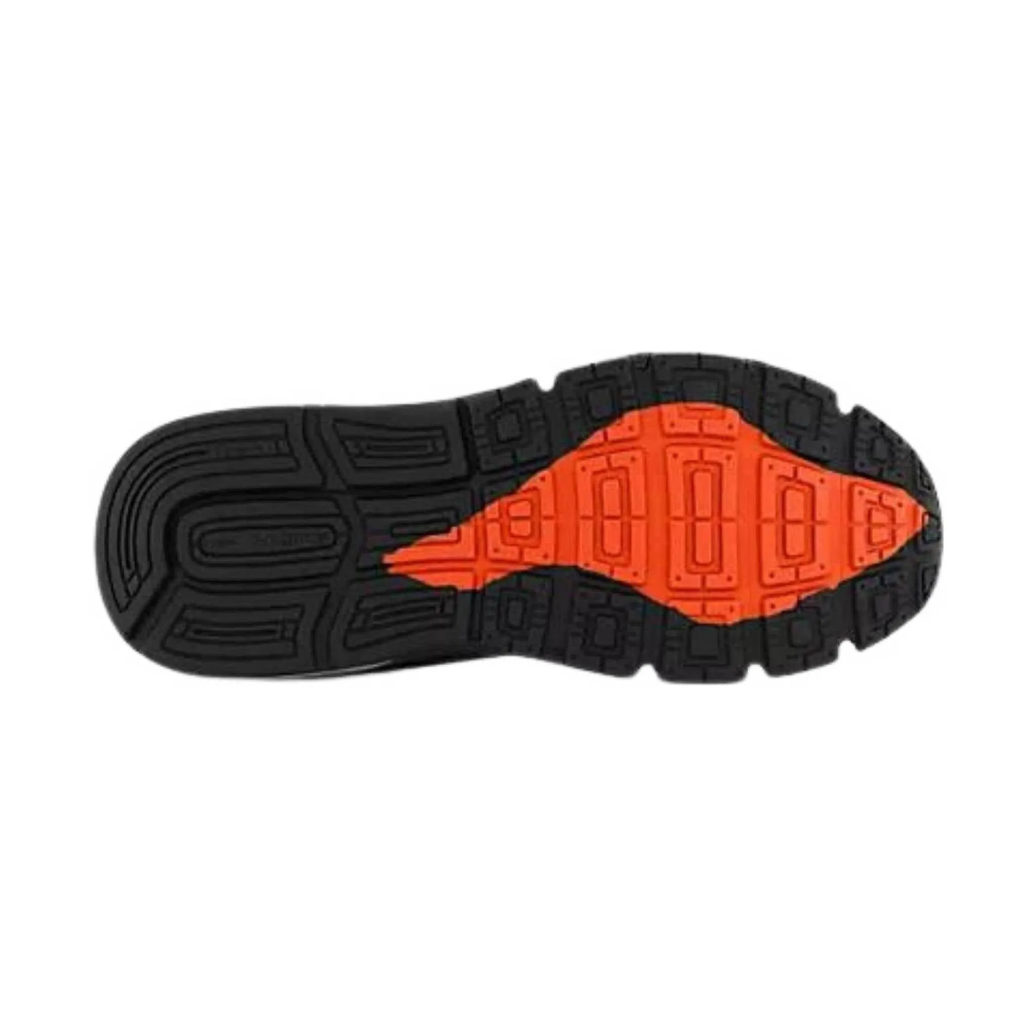 New Balance Women's 1540v3 Running Shoe - Gunmetal