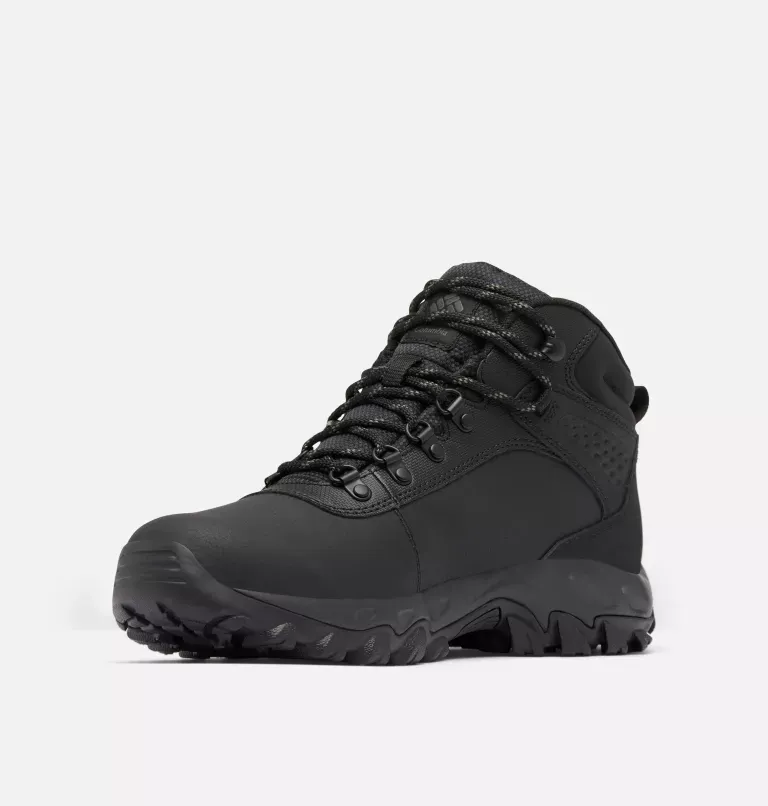 Newton Explorer