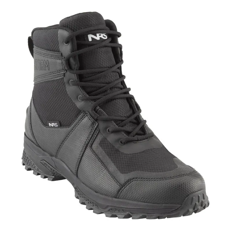 NRS Storm Boots
