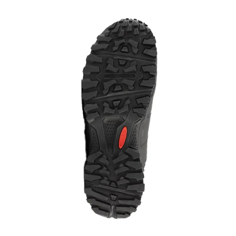 NRS Storm Boots