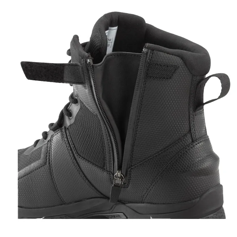 NRS Storm Boots
