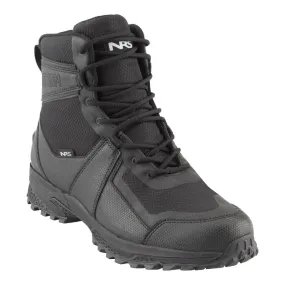 NRS Storm Boots