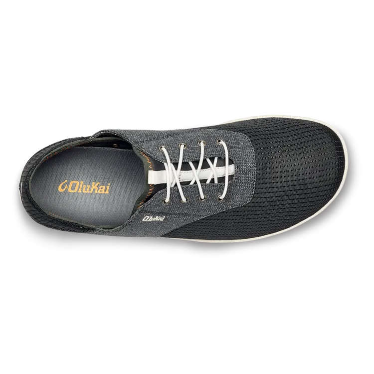 OLUKAI NOHEA MOKU MEN'S