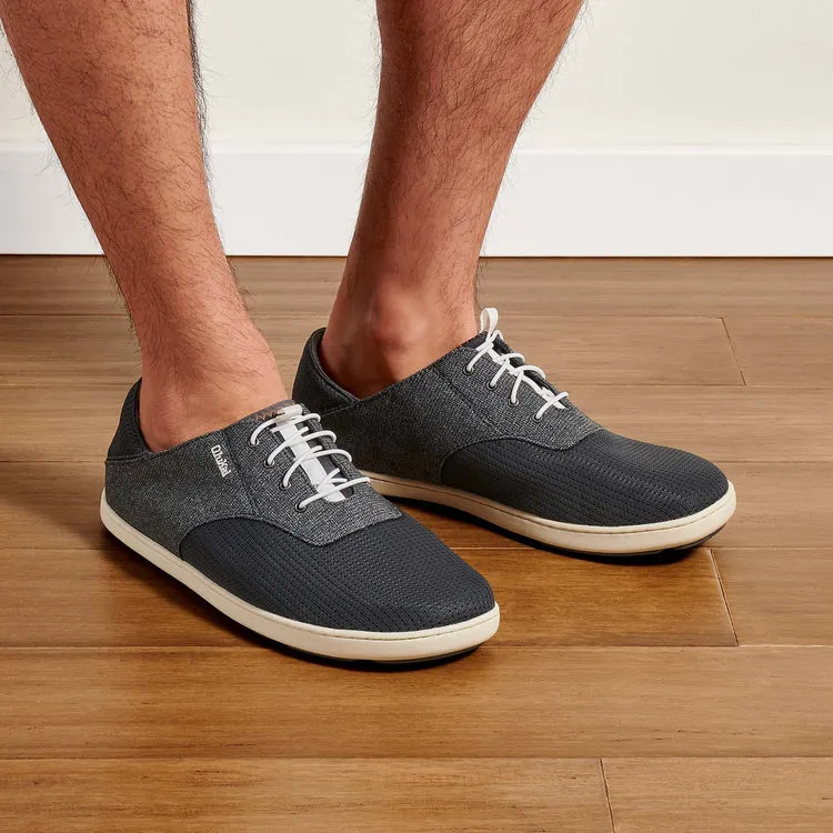 OLUKAI NOHEA MOKU MEN'S