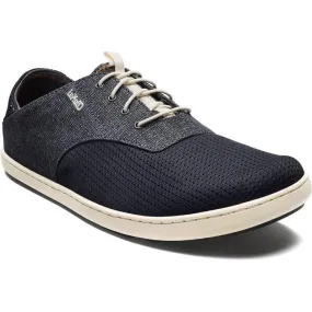 OLUKAI NOHEA MOKU MEN'S
