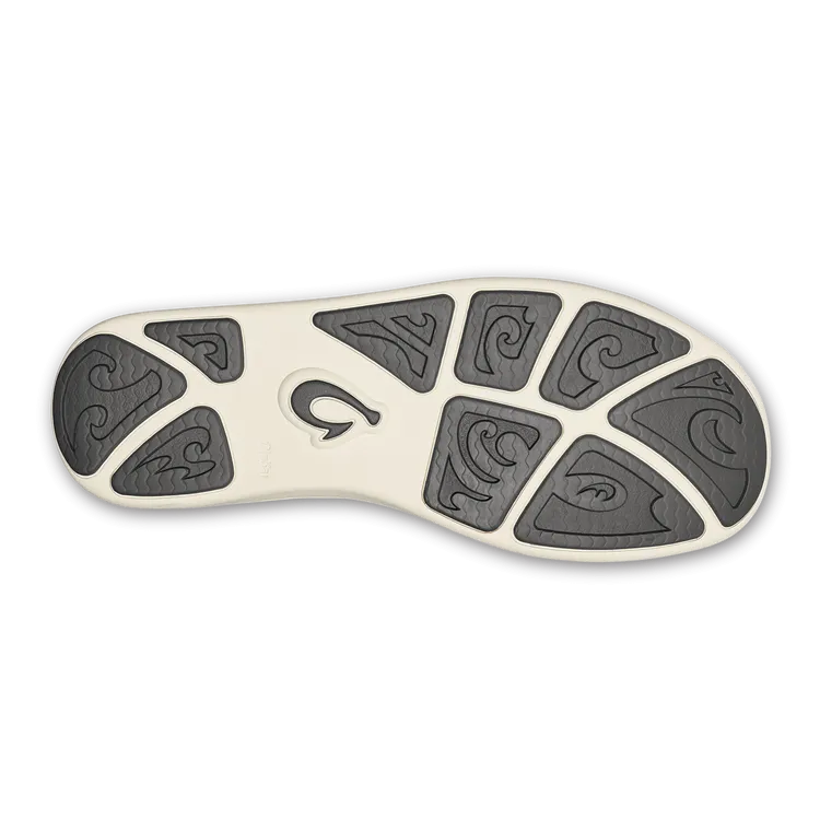 OLUKAI NOHEA MOKU MEN'S