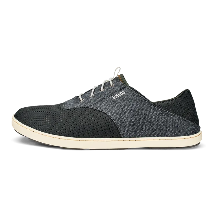 OLUKAI NOHEA MOKU MEN'S