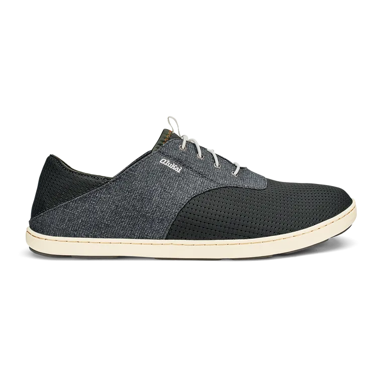 OLUKAI NOHEA MOKU MEN'S