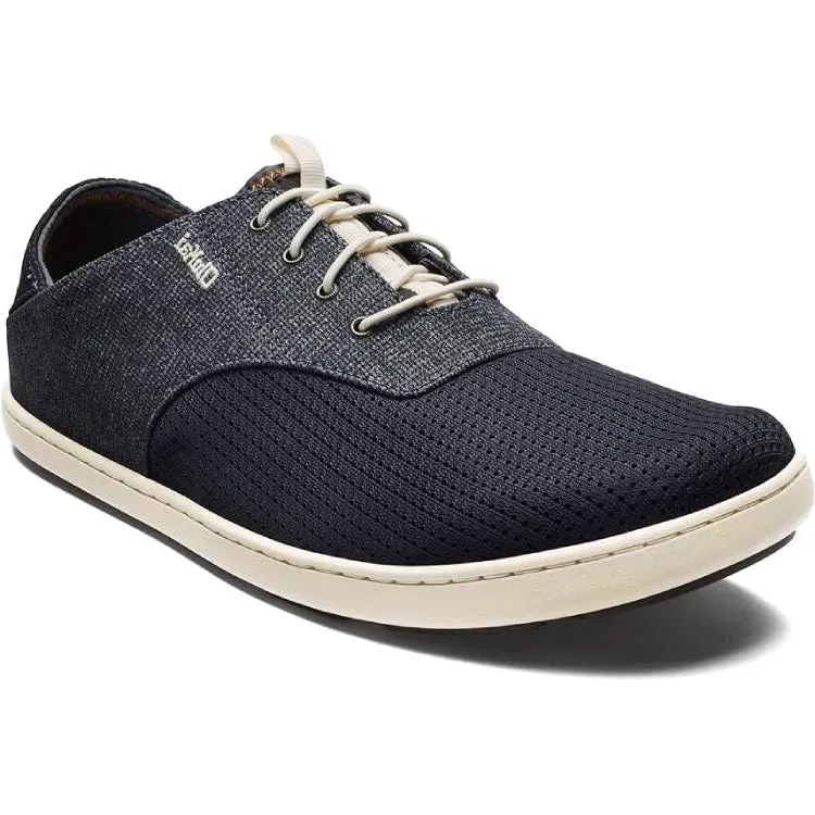 OLUKAI NOHEA MOKU MEN'S