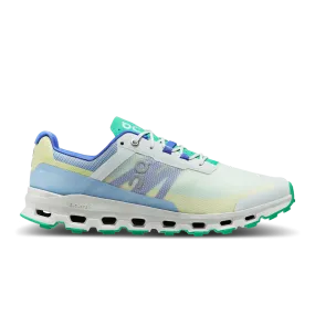 ON Cloudvista - Men's