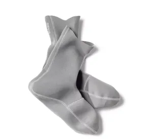 Orvis Neoprene Wading Socks
